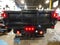 2024 Ford F-450SD XL DRW