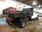 2024 Ford F-450SD XL DRW