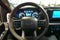 2024 Ford F-450SD XL DRW