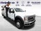2024 Ford F-550SD XL DRW