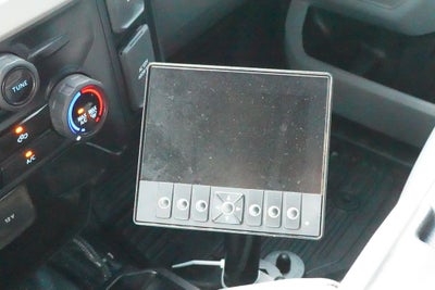 2024 Ford F-550SD XL DRW