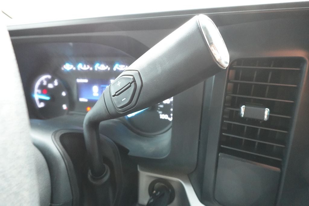 2024 Ford F-550SD XL DRW