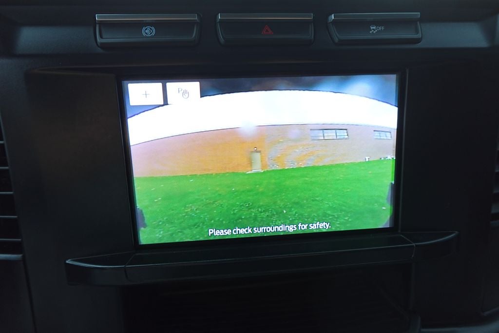 2024 Ford F-550SD XL DRW