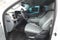 2024 Ford F-550SD XL DRW