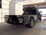 2024 Ford F-550SD XL DRW