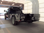 2024 Ford F-550SD XL DRW