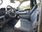 2024 Ford F-550SD XL DRW