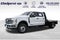 2025 Ford F-350SD XL 179 WB