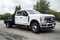 2025 Ford F-350SD XL 179 WB