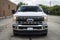 2025 Ford F-350SD XL 179 WB