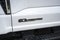 2025 Ford F-350SD XL 179 WB