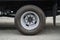 2025 Ford F-350SD XL 179 WB