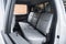2025 Ford F-350SD XL 179 WB