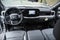 2025 Ford F-350SD XL 179 WB
