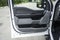 2025 Ford F-350SD XL 179 WB