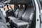 2025 Ford F-350SD XL 179 WB