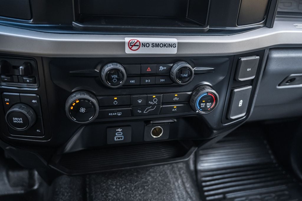 2025 Ford F-350SD XL 179 WB