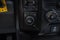 2025 Ford F-350SD XL 179 WB
