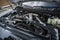 2025 Ford F-350SD XL 179 WB