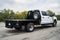 2025 Ford F-350SD XL 179 WB