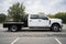 2025 Ford F-350SD XL 179 WB