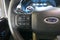 2024 Ford F-350SD XL 179 WB