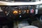 2024 Ford F-350SD XL 179 WB