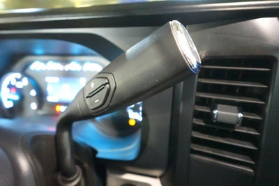 2024 Ford F-350SD XL 179 WB