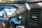 2024 Ford F-350SD XL 179 WB