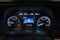 2024 Ford F-350SD XL 179 WB