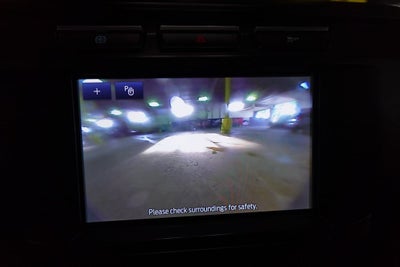 2024 Ford F-350SD XL 179 WB