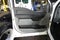 2024 Ford F-350SD XL 179 WB