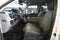 2024 Ford F-350SD XL 179 WB