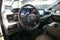 2024 Ford F-350SD XL 179 WB