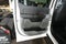 2024 Ford F-350SD XL 179 WB