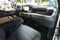 2024 Ford F-350SD XL 179 WB