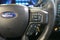 2021 Ford F-350SD XL 168 WB