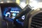 2021 Ford F-350SD XL 168 WB