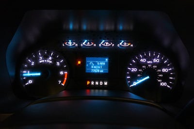 2021 Ford F-350SD XL 168 WB