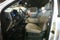 2021 Ford F-350SD XL 168 WB