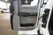 2021 Ford F-350SD XL 168 WB