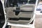 2021 Ford F-350SD XL 168 WB