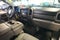 2021 Ford F-350SD XL 168 WB