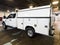 2021 Ford F-350SD XL 168 WB