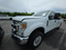 2022 Ford F-350SD XLT 168 WB