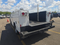 2023 Ford F-350SD XL 168 WB