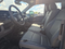 2023 Ford F-350SD XL 168 WB