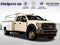 2020 Ford F-450SD XL DRW