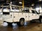 2020 Ford F-450SD XL DRW