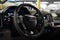 2020 Ford F-450SD XL DRW